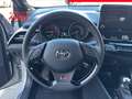 Toyota C-HR 2,0 Hybrid GR-SPORT CVT Grau - thumbnail 10