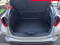 Toyota C-HR 2,0 Hybrid GR-SPORT CVT Grau - thumbnail 16