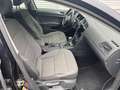 Volkswagen Golf Golf VII 2019 5p 5p 1.5 tsi Executive 150cv dsg Nero - thumbnail 10