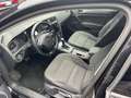 Volkswagen Golf Golf VII 2019 5p 5p 1.5 tsi Executive 150cv dsg Nero - thumbnail 9