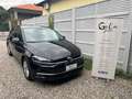 Volkswagen Golf Golf VII 2019 5p 5p 1.5 tsi Executive 150cv dsg Nero - thumbnail 1
