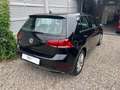 Volkswagen Golf Golf VII 2019 5p 5p 1.5 tsi Executive 150cv dsg Nero - thumbnail 4