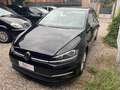 Volkswagen Golf Golf VII 2019 5p 5p 1.5 tsi Executive 150cv dsg Nero - thumbnail 7