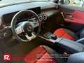 Mercedes-Benz A 45 AMG Mercedes-AMG A 45 S 4M+ Night Kamera Leder LED Siyah - thumbnail 19