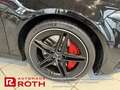 Mercedes-Benz A 45 AMG Mercedes-AMG A 45 S 4M+ Night Kamera Leder LED Negro - thumbnail 7
