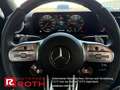 Mercedes-Benz A 45 AMG Mercedes-AMG A 45 S 4M+ Night Kamera Leder LED Siyah - thumbnail 11