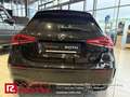 Mercedes-Benz A 45 AMG Mercedes-AMG A 45 S 4M+ Night Kamera Leder LED Siyah - thumbnail 6