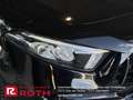 Mercedes-Benz A 45 AMG Mercedes-AMG A 45 S 4M+ Night Kamera Leder LED Negro - thumbnail 8