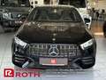 Mercedes-Benz A 45 AMG Mercedes-AMG A 45 S 4M+ Night Kamera Leder LED Siyah - thumbnail 2