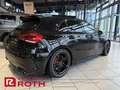 Mercedes-Benz A 45 AMG Mercedes-AMG A 45 S 4M+ Night Kamera Leder LED Negro - thumbnail 4