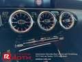 Mercedes-Benz A 45 AMG Mercedes-AMG A 45 S 4M+ Night Kamera Leder LED Siyah - thumbnail 17