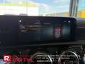 Mercedes-Benz A 45 AMG Mercedes-AMG A 45 S 4M+ Night Kamera Leder LED Siyah - thumbnail 16