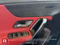 Mercedes-Benz A 45 AMG Mercedes-AMG A 45 S 4M+ Night Kamera Leder LED Negro - thumbnail 10