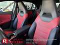 Mercedes-Benz A 45 AMG Mercedes-AMG A 45 S 4M+ Night Kamera Leder LED Siyah - thumbnail 20