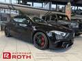 Mercedes-Benz A 45 AMG Mercedes-AMG A 45 S 4M+ Night Kamera Leder LED Negro - thumbnail 3