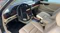 Mercedes-Benz S 500 sec 500 - thumbnail 6