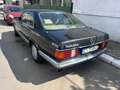 Mercedes-Benz S 500 sec 500 - thumbnail 3