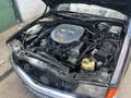 Mercedes-Benz S 500 sec 500 - thumbnail 9
