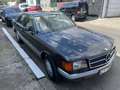 Mercedes-Benz S 500 sec 500 - thumbnail 1