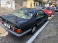 Mercedes-Benz S 500 sec 500 - thumbnail 4
