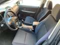 Suzuki Grand Vitara 1.9 DDIS 4x4 5 Porte Nero - thumbnail 11