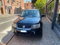 Suzuki Grand Vitara 1.9 DDIS 4x4 5 Porte Nero - thumbnail 9