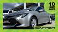 Toyota Corolla 1,8 Hybrid Touring Sports Active Drive Grau - thumbnail 1