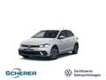 Volkswagen Polo LIFE 1.0 TSI DSG LED IQ.DRIVE REAR VIEW SHZ Silber - thumbnail 1