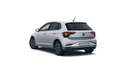 Volkswagen Polo LIFE 1.0 TSI DSG LED IQ.DRIVE REAR VIEW SHZ Silber - thumbnail 4