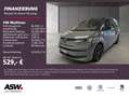 Volkswagen T7 Multivan T7 Multivan 2.0 TDI Edition DSG LED Navi RFK AHK Grau - thumbnail 1