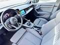 Audi A3 Sedán 30 TDI S line 85kW Grijs - thumbnail 10