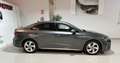 Audi A3 Sedán 30 TDI S line 85kW Grijs - thumbnail 5