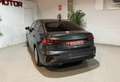 Audi A3 Sedán 30 TDI S line 85kW Grijs - thumbnail 7