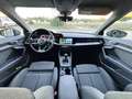 Audi A3 Sedán 30 TDI S line 85kW Grijs - thumbnail 12