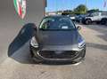 Ford Fiesta 1.1 Titanium 75cv Grau - thumbnail 6
