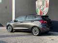 Ford Fiesta 1.1 Titanium 75cv Grau - thumbnail 7