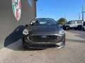 Ford Fiesta 1.1 Titanium 75cv Grau - thumbnail 5