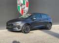 Ford Fiesta 1.1 Titanium 75cv Grau - thumbnail 8