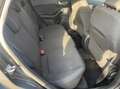 Ford Fiesta 1.1 Titanium 75cv Grau - thumbnail 13