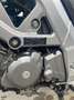 Suzuki SV 650 Negru - thumbnail 3