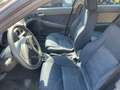 Alfa Romeo 156 1.9 JTD cat Ezüst - thumbnail 11
