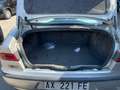 Alfa Romeo 156 1.9 JTD cat Ezüst - thumbnail 5