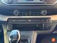 Peugeot Traveller Active BlueHDi 120 S&S 6 Vel MAN Compact Gris - thumbnail 24