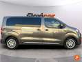 Peugeot Traveller Active BlueHDi 120 S&S 6 Vel MAN Compact Gris - thumbnail 26
