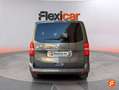 Peugeot Traveller Active BlueHDi 120 S&S 6 Vel MAN Compact Gris - thumbnail 5