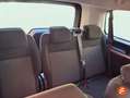 Peugeot Traveller Active BlueHDi 120 S&S 6 Vel MAN Compact Gris - thumbnail 10