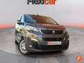 Peugeot Traveller Active BlueHDi 120 S&S 6 Vel MAN Compact Gris - thumbnail 27