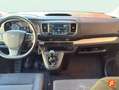 Peugeot Traveller Active BlueHDi 120 S&S 6 Vel MAN Compact Gris - thumbnail 15