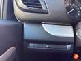 Peugeot Traveller Active BlueHDi 120 S&S 6 Vel MAN Compact Gris - thumbnail 19
