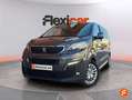 Peugeot Traveller Active BlueHDi 120 S&S 6 Vel MAN Compact Gris - thumbnail 3